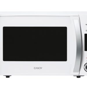 Candy mikrovalovna pečica CMXW22DW